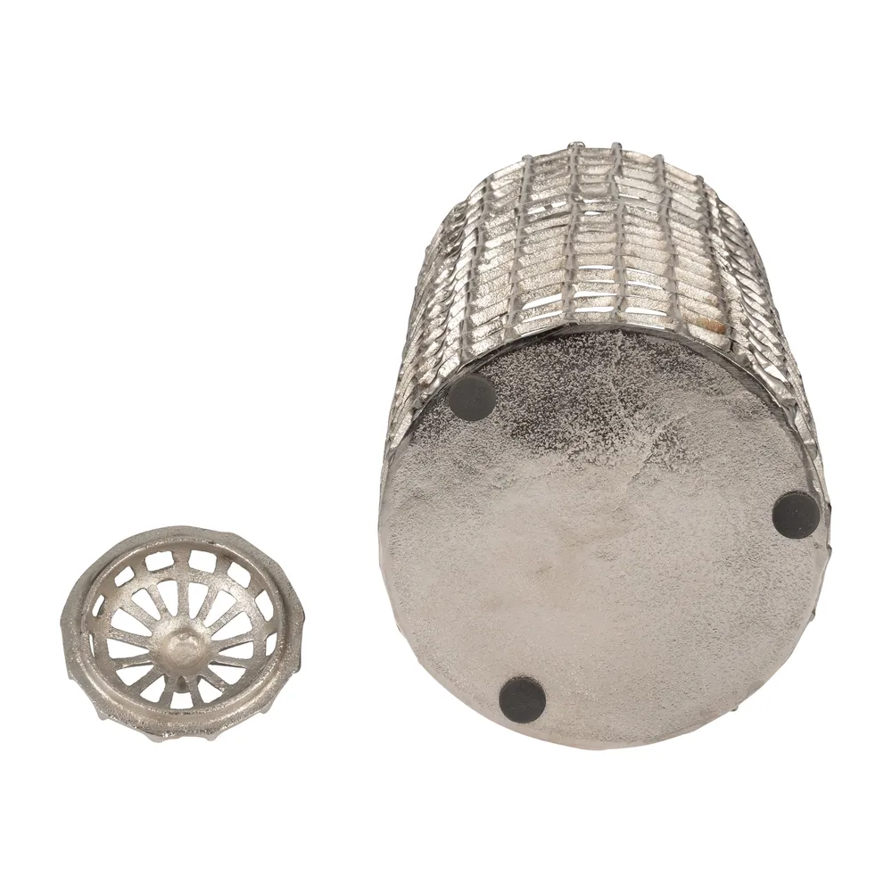 JAKETON SILVER JAR 23 (IN)
