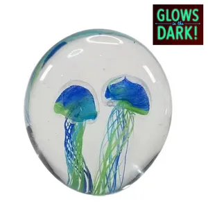 580g JELLYFISH GLOW IN THE DARK 1