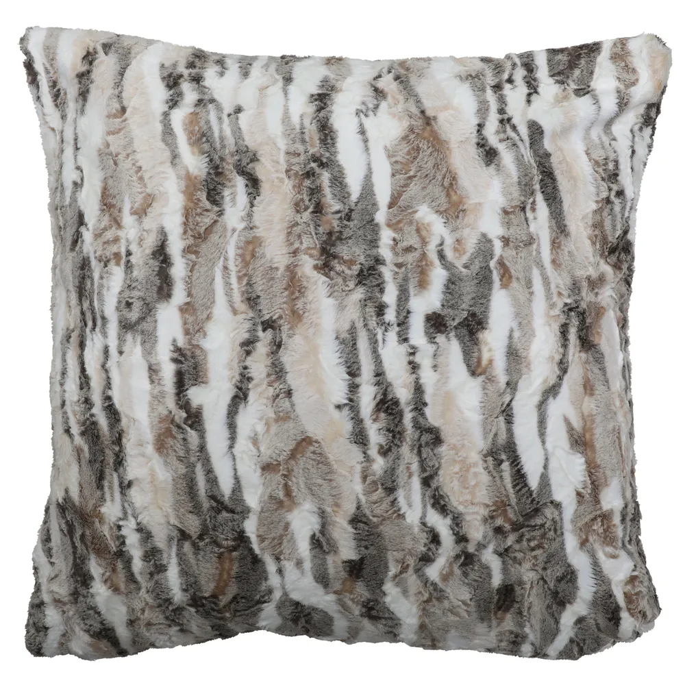 Himalayan - Euro Sham - 26x26