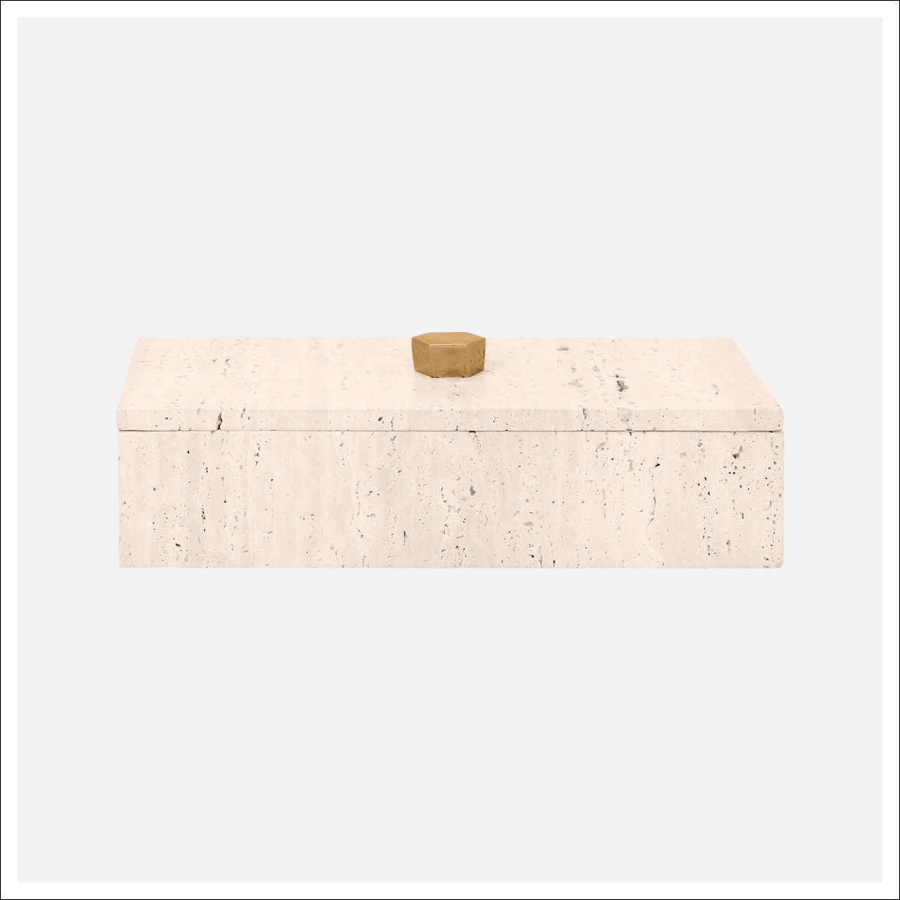Malena Box