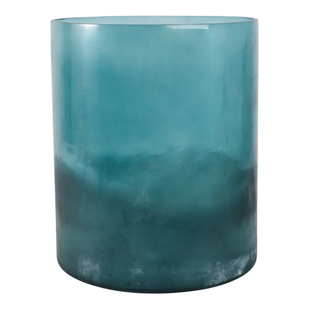HOBARTSTONE BLUE HURRICANE 12 (IN)