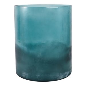HOBARTSTONE BLUE HURRICANE 12 (IN) 3