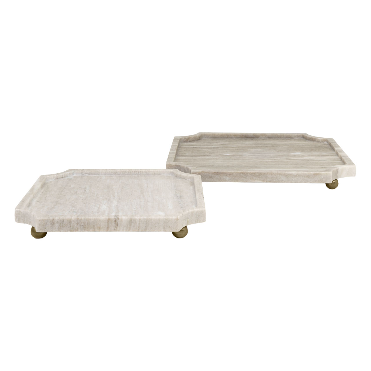 Arador Trays -Set 2 2
