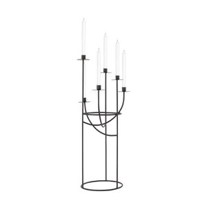 Friends Candleholder - Small 2