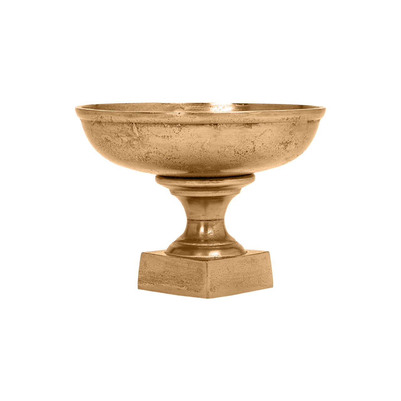 Valder Centerpiece 3