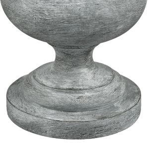 Della Decorative Object - Small 4
