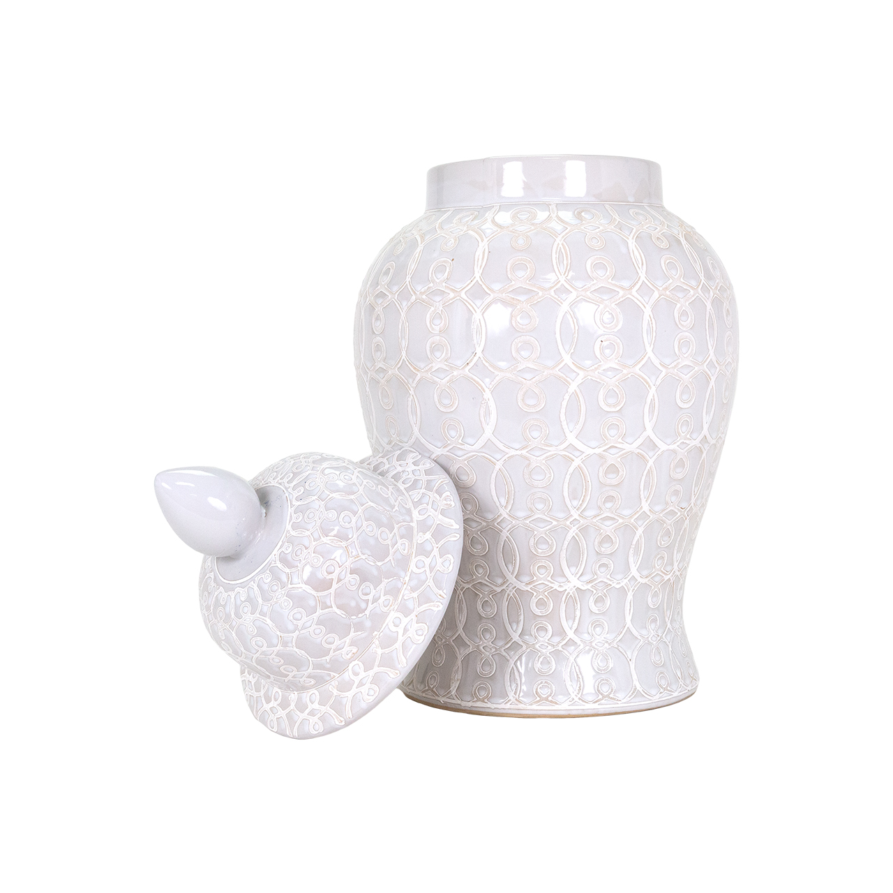 Aldrea Jar
