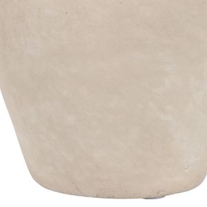 DRAKEWELL VASE 6 (IN) 8