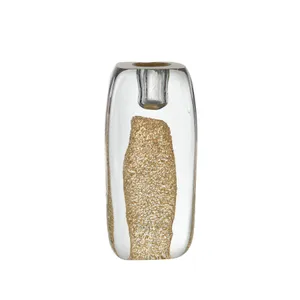 Sally Candleholder - Small 1