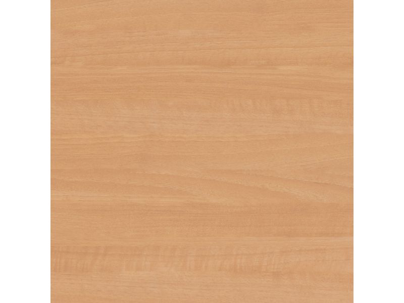 Toge Dining Table Natural 6