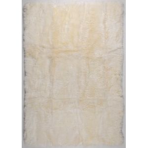 Alaska 1