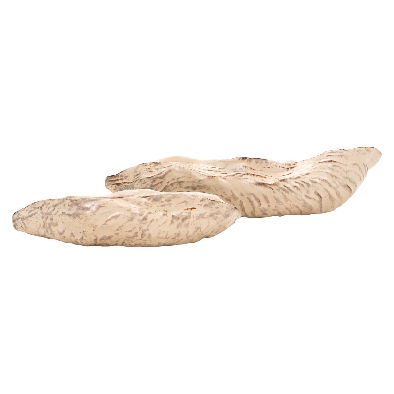 Belar Centerpieces -Set 2 3