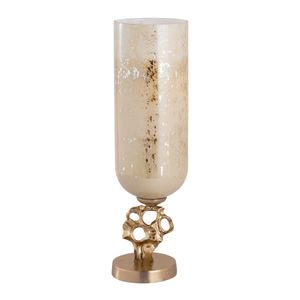 Radner Hurricane - Set of 2 Gold 2