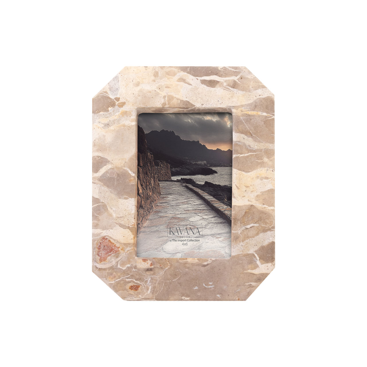 Vashti Frame 4x5