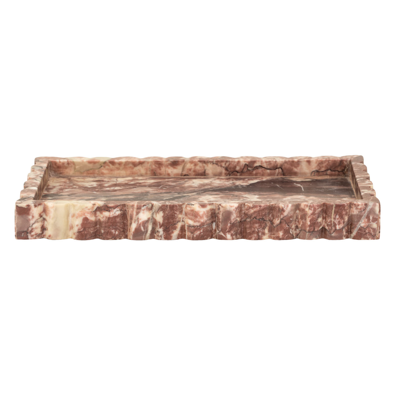 Lomira Tray 4