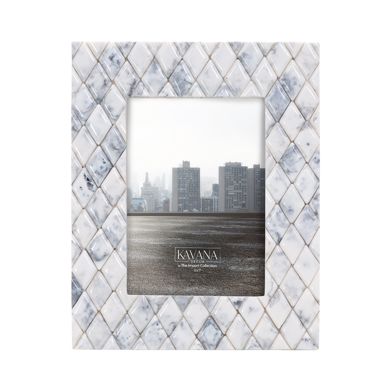 Tumira Frame 5x7 7