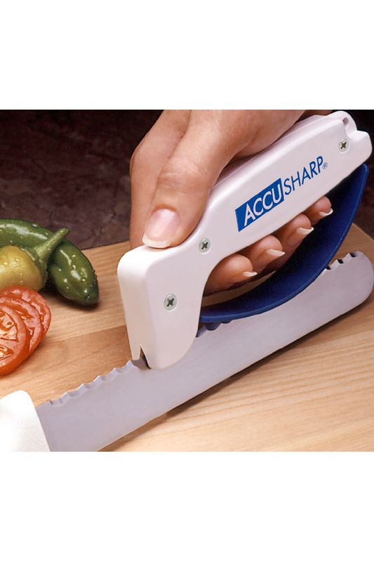 Sharpeners