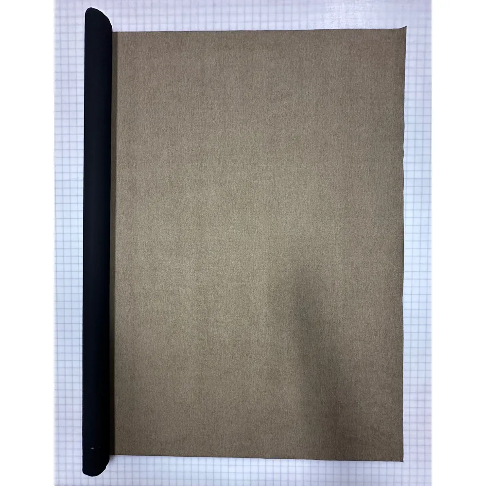 Catalina Truffle, Grade 30 - Fabric by the yard