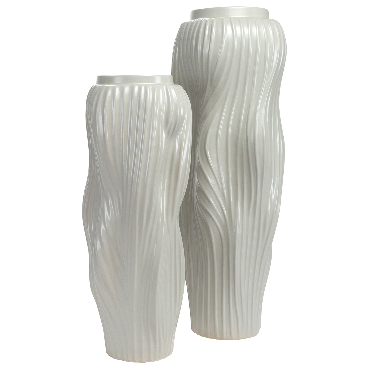 Cordelia Oversized Vase -SB 7