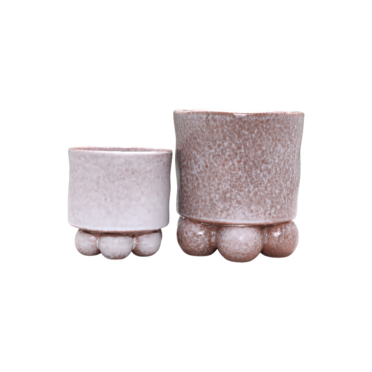 Pavina Planters-Set 2 2