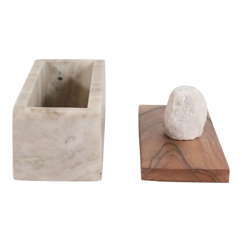 FINLEYFIELD GRAY BOX 5 (IN)