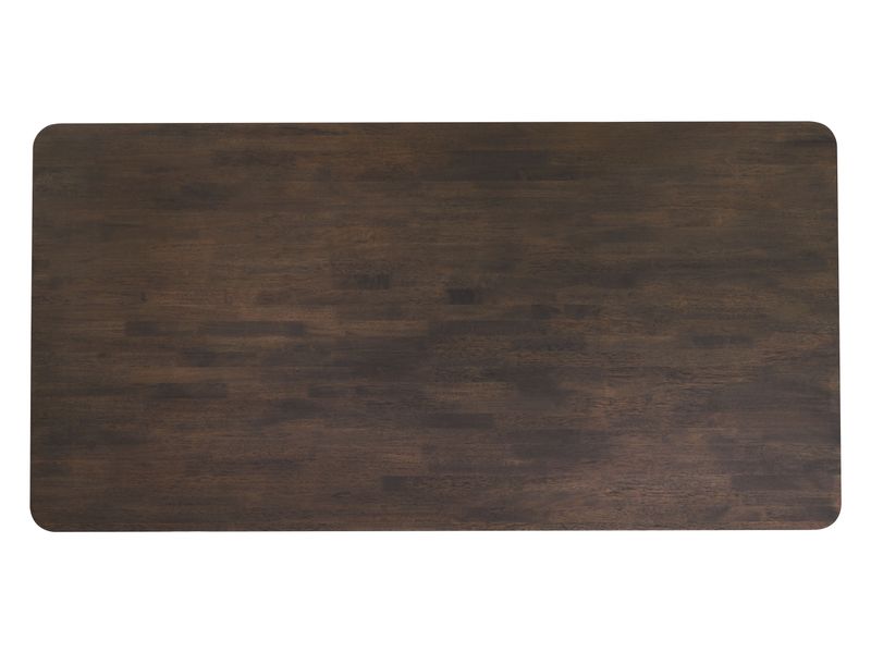 Eazy Dining Table Espresso 8