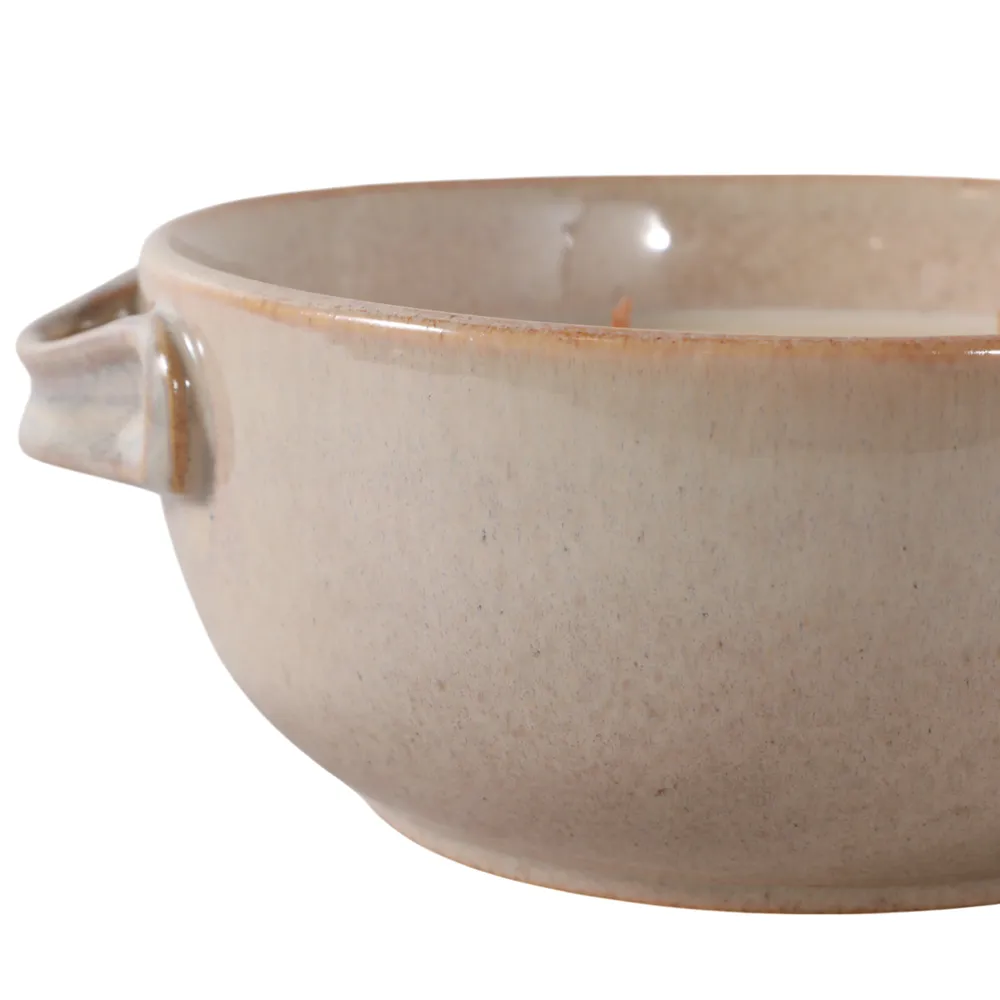 CIARANBROOK COFFEE CANDLE 3 (IN)