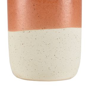 Terra Vase - Large 4