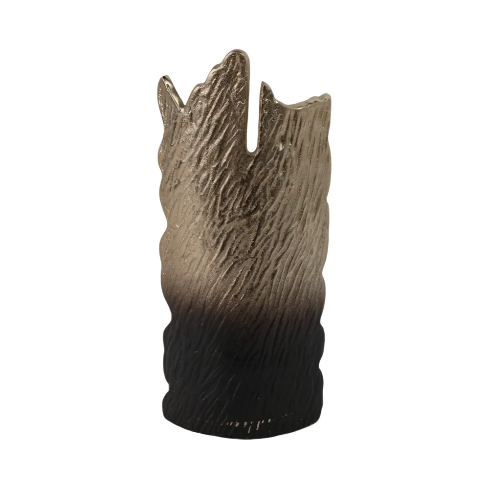DUTTONSTONE GOLD HURRICANE 11 (IN)