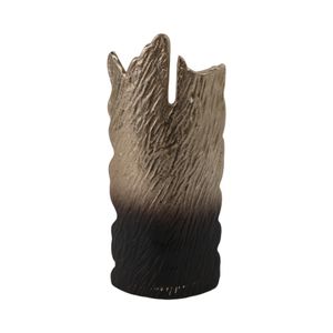 DUTTONSTONE GOLD HURRICANE 11 (IN) 5