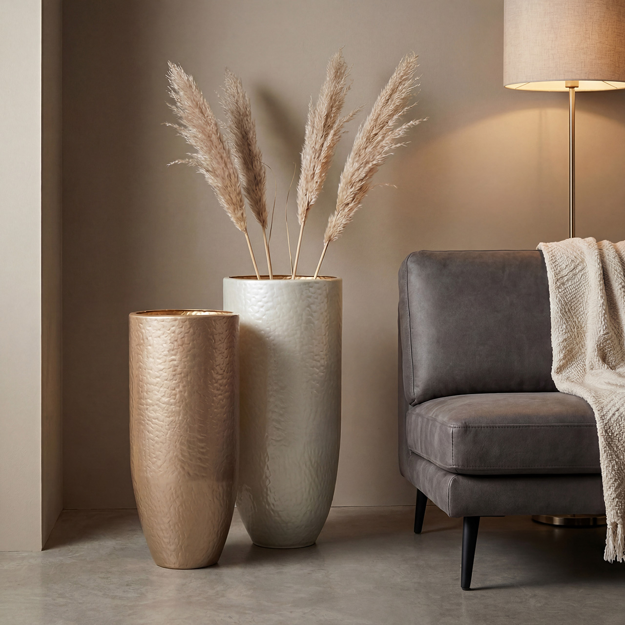 Rolson Vases -Set 2 2