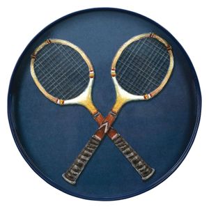 Tennis Anyone