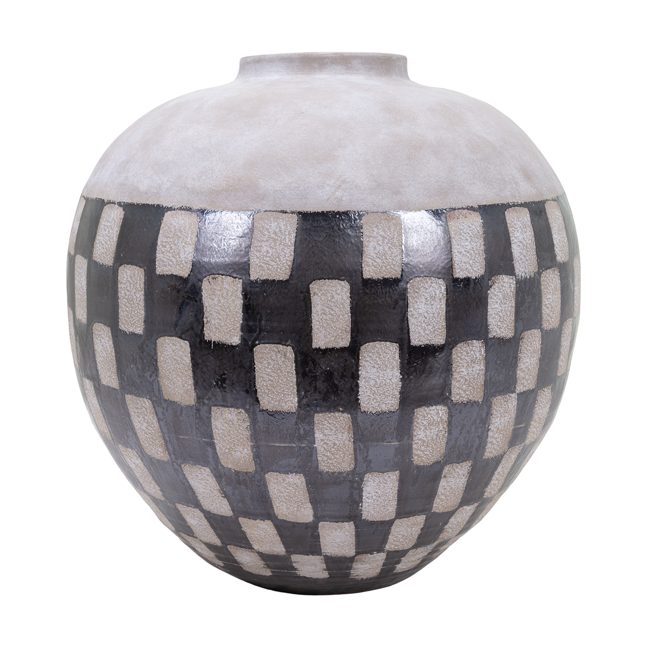 Spark Floor Vase -SB 4