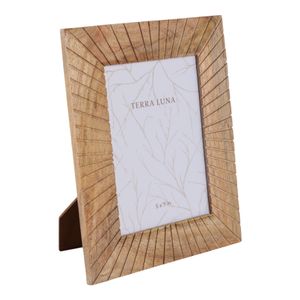 ELLENGATE BROWN FRAME 1 (IN) 3