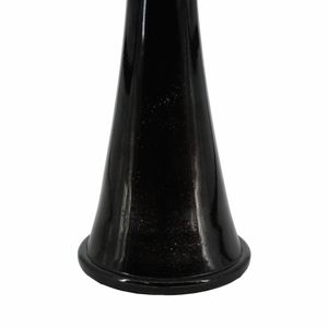 CLAYTONBEACH BLACK HURRICANE 34 (IN) 5