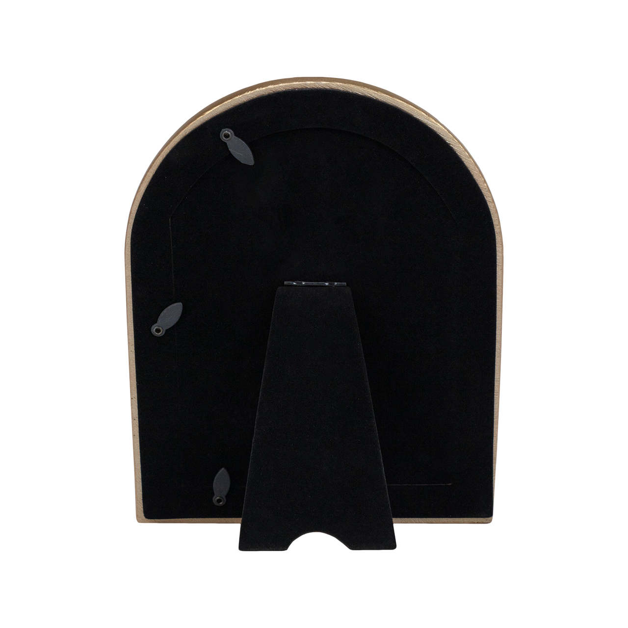 Tamar Frame 5x7 4