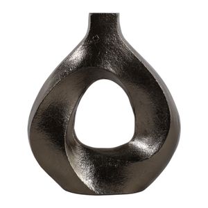 GRANGERROSE BRONZE VASE 9 (IN) 1
