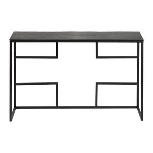 Aperio Console Table 4