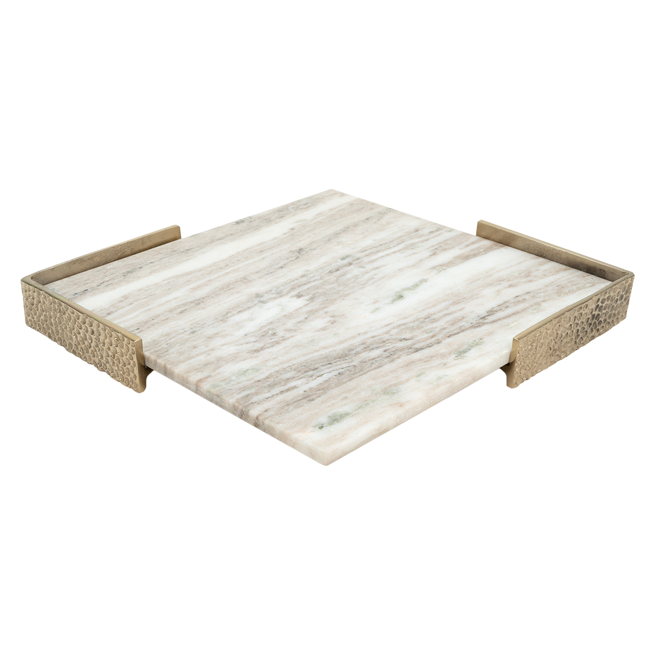 Catano Tray 3