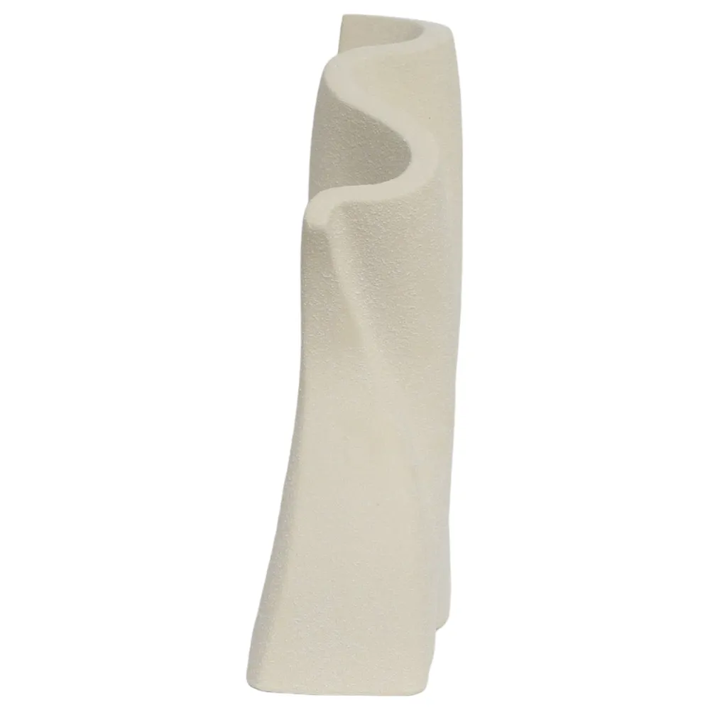 JORDANGATE IVORY DECOR 18 (IN)