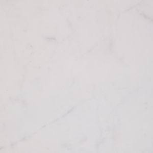 SHAYSHAW WHITE TABLE 23 (IN) 9