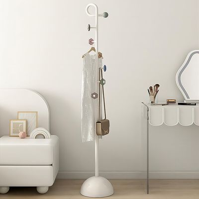 Carbon Steel Freestanding 7 - Hook HookCoatk