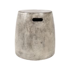 Hive Accent Stool 2