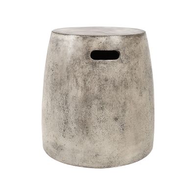 Hive Accent Stool