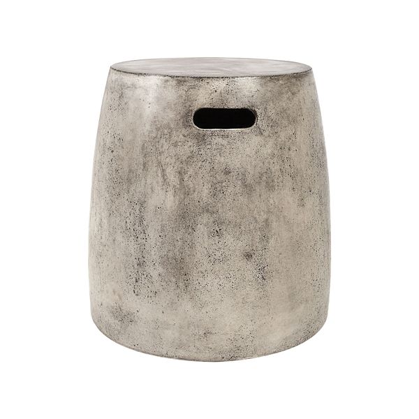 Hive Accent Stool