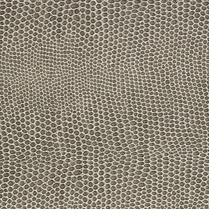 Shagreen Accent Table - Gray 5