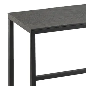 Aperio Console Table 5