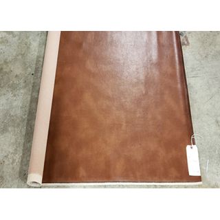 Canteen-02, Grade 10 - Fabric by the yard