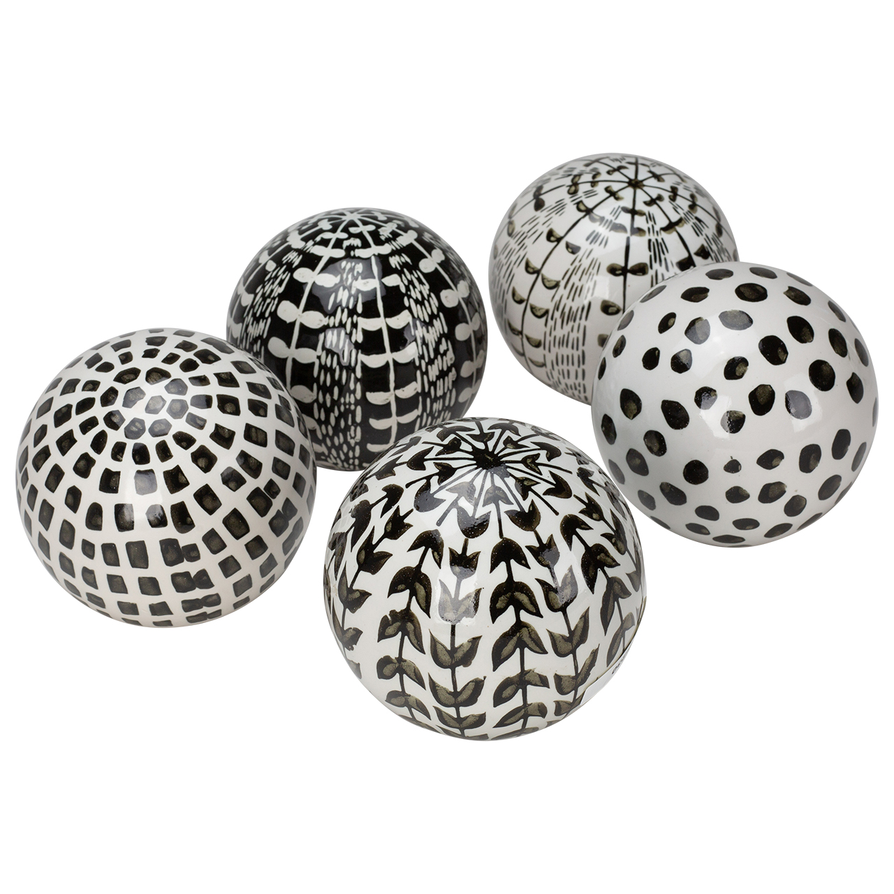 Salton Spheres -Ea 2