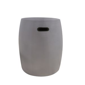 Hive Accent Stool 1